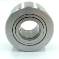 NUTR Series Support Rollers Bearing Yoke Type Cam Follower Track Roller 30*62*29mm NUTR30X for Machinery